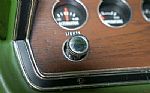 1972 Scamp Thumbnail 60