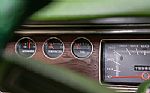 1972 Scamp Thumbnail 64