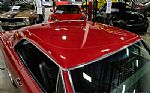 1967 Chevelle Malibu Thumbnail 14