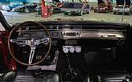 1967 Chevelle Malibu Thumbnail 16