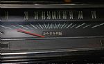 1967 Chevelle Malibu Thumbnail 18