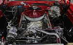 1967 Chevelle Malibu Thumbnail 19
