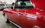 1967 Chevelle Malibu Thumbnail 22