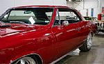 1967 Chevelle Malibu Thumbnail 21