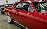 1967 Chevelle Malibu Thumbnail 24