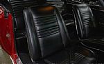 1967 Chevelle Malibu Thumbnail 39