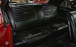 1967 Chevelle Malibu Thumbnail 41