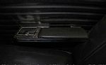 1967 Chevelle Malibu Thumbnail 45