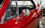 1967 Chevelle Malibu Thumbnail 50