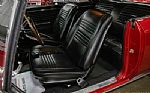 1967 Chevelle Malibu Thumbnail 57
