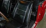 1967 Chevelle Malibu Thumbnail 58