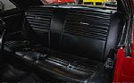 1967 Chevelle Malibu Thumbnail 60