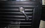 1967 Chevelle Malibu Thumbnail 63