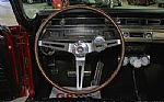 1967 Chevelle Malibu Thumbnail 70