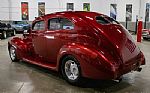 1939 Deluxe Tudor Thumbnail 4