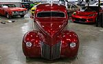1939 Deluxe Tudor Thumbnail 11
