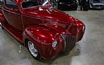 1939 Deluxe Tudor Thumbnail 13