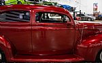 1939 Deluxe Tudor Thumbnail 29