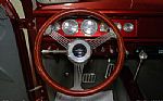 1939 Deluxe Tudor Thumbnail 64