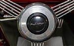 1939 Deluxe Tudor Thumbnail 66