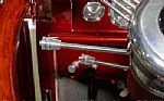 1939 Deluxe Tudor Thumbnail 65