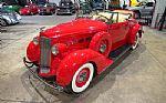 1937 120 Thumbnail 15