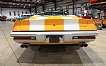 1970 GTO SC/Tiger Thumbnail 7