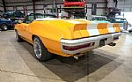 1970 GTO SC/Tiger Thumbnail 6