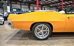 1970 GTO SC/Tiger Thumbnail 9