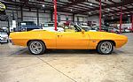 1970 GTO SC/Tiger Thumbnail 10