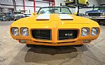 1970 GTO SC/Tiger Thumbnail 13