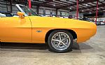 1970 GTO SC/Tiger Thumbnail 11