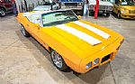 1970 GTO SC/Tiger Thumbnail 14
