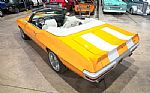 1970 GTO SC/Tiger Thumbnail 16