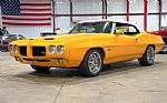 1970 GTO SC/Tiger Thumbnail 22