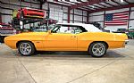 1970 GTO SC/Tiger Thumbnail 23