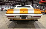 1970 GTO SC/Tiger Thumbnail 25