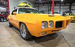 1970 GTO SC/Tiger Thumbnail 28