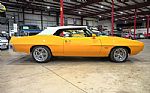 1970 GTO SC/Tiger Thumbnail 27