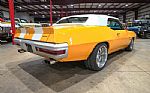 1970 GTO SC/Tiger Thumbnail 26