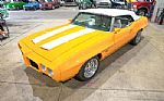 1970 GTO SC/Tiger Thumbnail 31