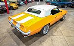1970 GTO SC/Tiger Thumbnail 33