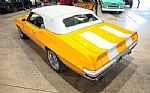 1970 GTO SC/Tiger Thumbnail 32