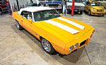 1970 GTO SC/Tiger Thumbnail 30