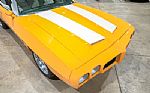 1970 GTO SC/Tiger Thumbnail 34