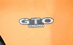 1970 GTO SC/Tiger Thumbnail 38