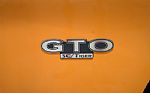 1970 GTO SC/Tiger Thumbnail 40