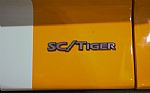 1970 GTO SC/Tiger Thumbnail 39