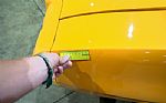 1970 GTO SC/Tiger Thumbnail 46