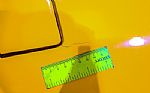 1970 GTO SC/Tiger Thumbnail 49